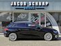 Audi A3 Sportback 40 TFSI PHEV Advanced edition / Camera / PDC V+A / Carplay / Stoelverwarming /