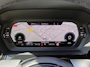Audi A3 Sportback 40 TFSI PHEV Advanced edition / Camera / PDC V+A / Carplay / Stoelverwarming /