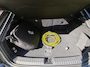 Audi A3 Sportback 40 TFSI PHEV Advanced edition / Camera / PDC V+A / Carplay / Stoelverwarming /
