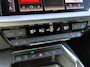 Audi A3 Sportback 40 TFSI PHEV Advanced edition / Camera / PDC V+A / Carplay / Stoelverwarming /