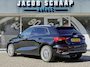 Audi A3 Sportback 40 TFSI PHEV Advanced edition / Camera / PDC V+A / Carplay / Stoelverwarming /