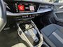 Audi A3 Sportback 40 TFSI PHEV Advanced edition / Camera / PDC V+A / Carplay / Stoelverwarming /
