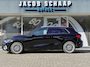 Audi A3 Sportback 40 TFSI PHEV Advanced edition / Camera / PDC V+A / Carplay / Stoelverwarming /