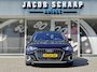 Audi A3 Sportback 40 TFSI PHEV Advanced edition / Camera / PDC V+A / Carplay / Stoelverwarming /