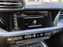 Audi A3 Sportback 40 TFSI PHEV Advanced edition / Camera / PDC V+A / Carplay / Stoelverwarming /