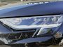 Audi A3 Sportback 40 TFSI PHEV Advanced edition / Camera / PDC V+A / Carplay / Stoelverwarming /
