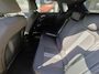 Audi A3 Sportback 40 TFSI PHEV Advanced edition / Camera / PDC V+A / Carplay / Stoelverwarming /