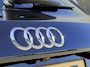 Audi A3 Sportback 40 TFSI PHEV Advanced edition / Camera / PDC V+A / Carplay / Stoelverwarming /