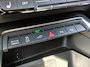 Audi A3 Sportback 40 TFSI PHEV Advanced edition / Camera / PDC V+A / Carplay / Stoelverwarming /