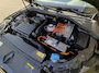 Audi A3 Sportback 40 TFSI PHEV Advanced edition / Camera / PDC V+A / Carplay / Stoelverwarming /