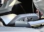 Audi A3 Sportback 40 TFSI PHEV Advanced edition / Camera / PDC V+A / Carplay / Stoelverwarming /
