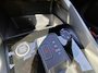 Audi A3 Sportback 40 TFSI PHEV Advanced edition / Camera / PDC V+A / Carplay / Stoelverwarming /