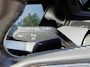 Audi A3 Sportback 40 TFSI PHEV Advanced edition / Camera / PDC V+A / Carplay / Stoelverwarming /