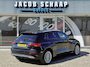 Audi A3 Sportback 40 TFSI PHEV Advanced edition / Camera / PDC V+A / Carplay / Stoelverwarming /