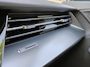 Audi A3 Sportback 40 TFSI PHEV Advanced edition / Camera / PDC V+A / Carplay / Stoelverwarming /