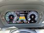 Audi A3 Sportback 40 TFSI PHEV Advanced edition / Camera / PDC V+A / Carplay / Stoelverwarming /