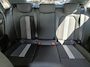 Audi A3 Sportback 40 TFSI PHEV Advanced edition / Camera / PDC V+A / Carplay / Stoelverwarming /