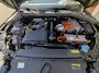 Audi A3 Sportback 40 TFSI PHEV Advanced edition / Camera / PDC V+A / Carplay / Stoelverwarming /
