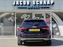 Audi A3 Sportback 40 TFSI PHEV Advanced edition / Camera / PDC V+A / Carplay / Stoelverwarming /