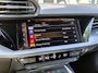 Audi A3 Sportback 40 TFSI PHEV Advanced edition / Camera / PDC V+A / Carplay / Stoelverwarming /