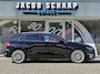 Audi A3 Sportback 40 TFSI PHEV Advanced edition / Camera / PDC V+A / Carplay / Stoelverwarming /