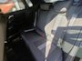Audi A3 Sportback 40 TFSI PHEV Advanced edition / Camera / PDC V+A / Carplay / Stoelverwarming /