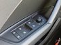 Audi A3 Sportback 40 TFSI PHEV Advanced edition / Camera / PDC V+A / Carplay / Stoelverwarming /