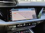 Audi A3 Sportback 40 TFSI PHEV Advanced edition / Camera / PDC V+A / Carplay / Stoelverwarming /
