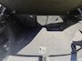 Audi A3 Sportback 40 TFSI PHEV Advanced edition / Camera / PDC V+A / Carplay / Stoelverwarming /