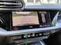 Audi A3 Sportback 40 TFSI PHEV Advanced edition / Camera / PDC V+A / Carplay / Stoelverwarming /