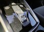 Audi A3 Sportback 40 TFSI PHEV Advanced edition / Camera / PDC V+A / Carplay / Stoelverwarming /