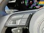 Audi A3 Sportback 40 TFSI PHEV Advanced edition / Camera / PDC V+A / Carplay / Stoelverwarming /