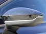 Audi A3 Sportback 40 TFSI PHEV Advanced edition / Camera / PDC V+A / Carplay / Stoelverwarming /