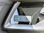 Audi A3 Sportback 40 TFSI PHEV Advanced edition / Camera / PDC V+A / Carplay / Stoelverwarming /
