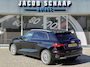 Audi A3 Sportback 40 TFSI PHEV Advanced edition / Camera / PDC V+A / Carplay / Stoelverwarming /