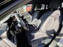 Audi A3 Sportback 40 TFSI PHEV Advanced edition / Camera / PDC V+A / Carplay / Stoelverwarming /