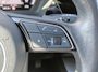 Audi A3 Sportback 40 TFSI PHEV Advanced edition / Camera / PDC V+A / Carplay / Stoelverwarming /