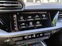 Audi A3 Sportback 40 TFSI PHEV Advanced edition / Camera / PDC V+A / Carplay / Stoelverwarming /