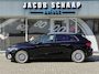 Audi A3 Sportback 40 TFSI PHEV Advanced edition / Camera / PDC V+A / Carplay / Stoelverwarming /