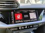 Audi A3 Sportback 40 TFSI PHEV Advanced edition / Camera / PDC V+A / Carplay / Stoelverwarming /
