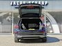 Audi A3 Sportback 40 TFSI PHEV Advanced edition / Camera / PDC V+A / Carplay / Stoelverwarming /