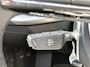 Audi A3 Sportback 40 TFSI PHEV Advanced edition / Camera / PDC V+A / Carplay / Stoelverwarming /