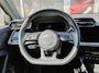 Audi A3 Sportback 40 TFSI PHEV Advanced edition / Camera / PDC V+A / Carplay / Stoelverwarming /