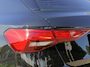 Audi A3 Sportback 40 TFSI PHEV Advanced edition / Camera / PDC V+A / Carplay / Stoelverwarming /
