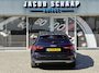 Audi A3 Sportback 40 TFSI PHEV Advanced edition / Camera / PDC V+A / Carplay / Stoelverwarming /