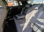Audi A3 Sportback 40 TFSI PHEV Advanced edition / Camera / PDC V+A / Carplay / Stoelverwarming /