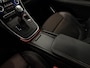 Renault Grand Scenic 1.3 TCe Bose 7p. | Bose-Audio | 7-Persoons | Easy Park Assist | 20'' Lichtmetalen Velgen