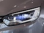 Renault Grand Scenic 1.3 TCe Bose 7p. | Bose-Audio | 7-Persoons | Easy Park Assist | 20'' Lichtmetalen Velgen