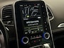 Renault Grand Scenic 1.3 TCe Bose 7p. | Bose-Audio | 7-Persoons | Easy Park Assist | 20'' Lichtmetalen Velgen