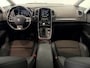Renault Grand Scenic 1.3 TCe Bose 7p. | Bose-Audio | 7-Persoons | Easy Park Assist | 20'' Lichtmetalen Velgen